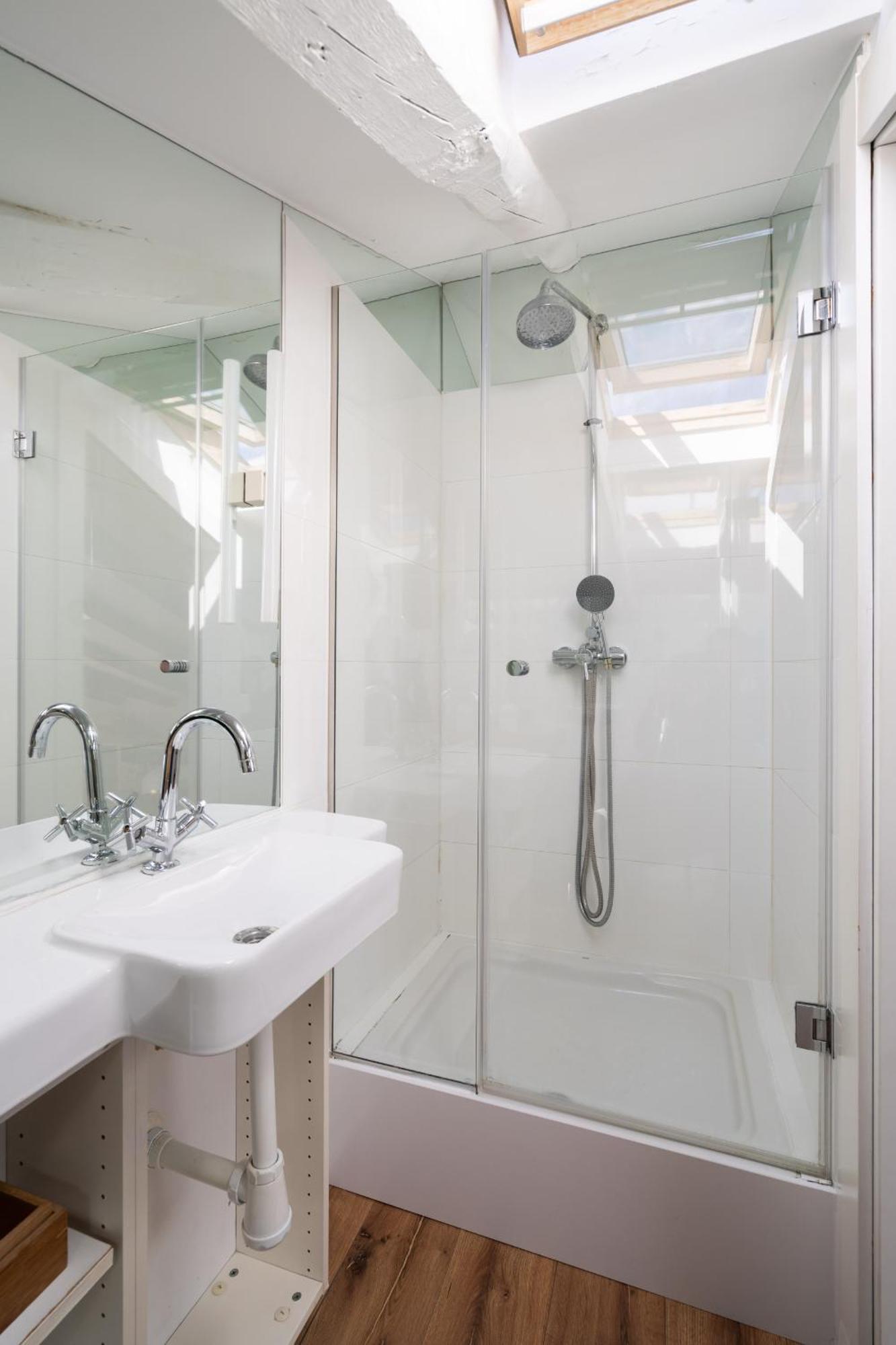 Apartamento En Alonso Martinez Alquiler Temporal Madrid Exterior photo